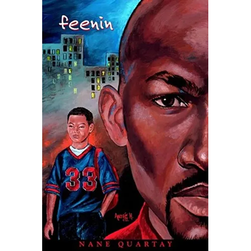 Feenin