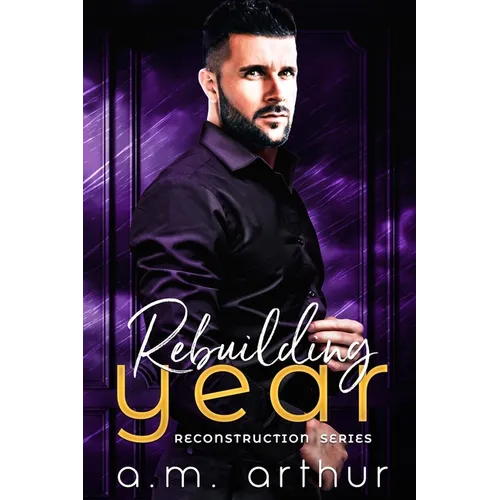 Rebuilding Year