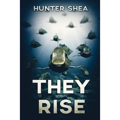 They Rise