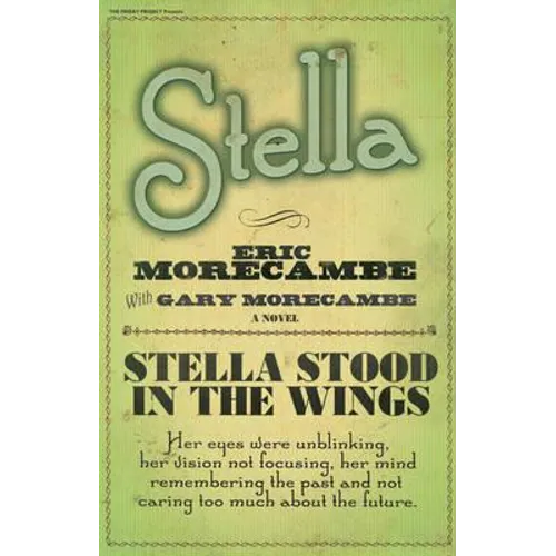 Stella