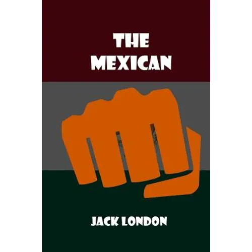 The Mexican
