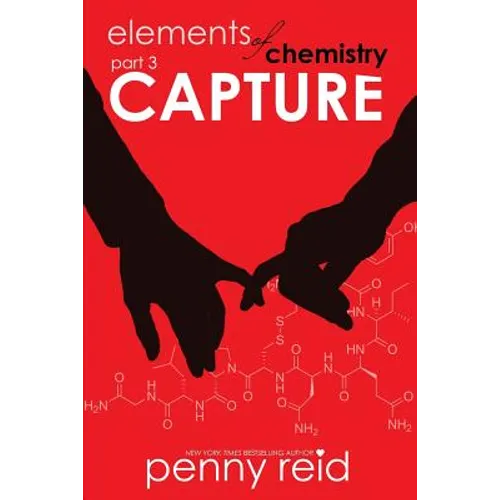 Capture: Elements of Chemistry