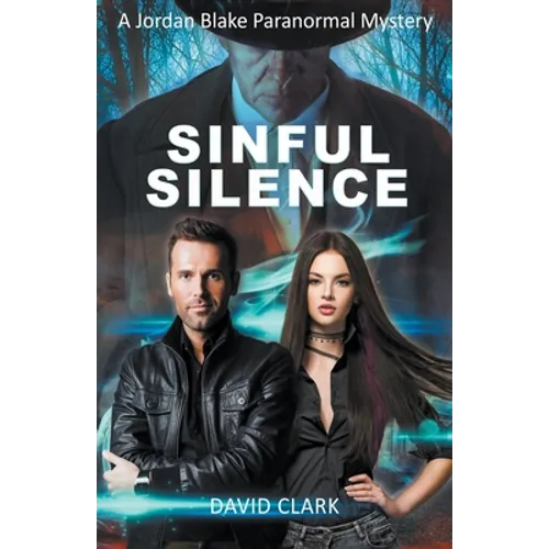 Sinful Silence