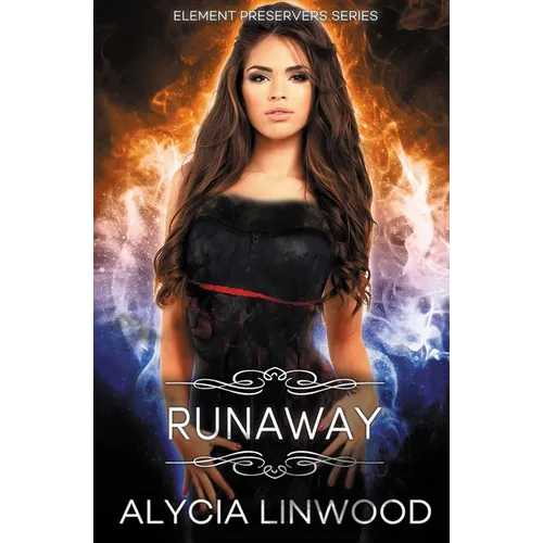 Runaway