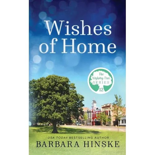 Wishes of Home