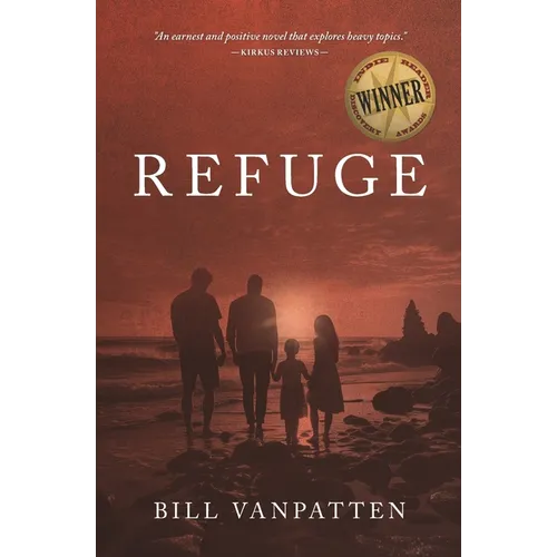 Refuge