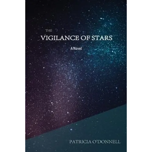 The Vigilance of Stars