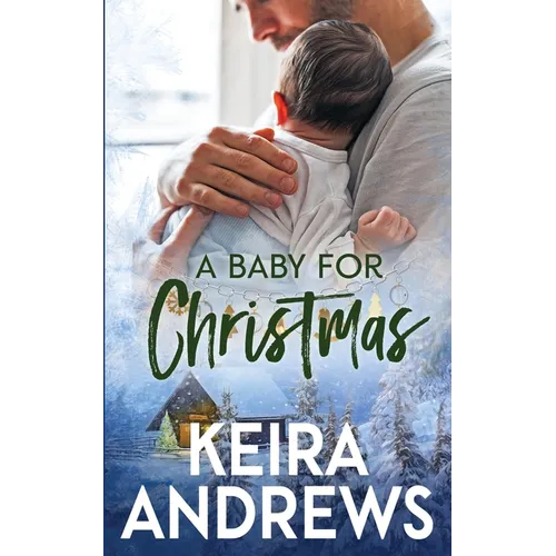 A Baby for Christmas