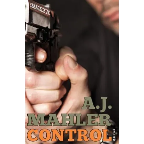 Control
