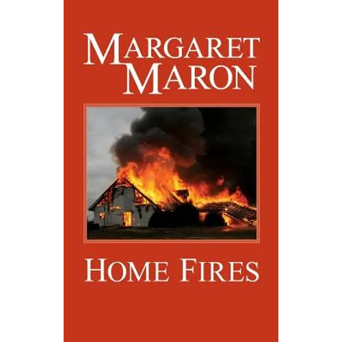 Home Fires
