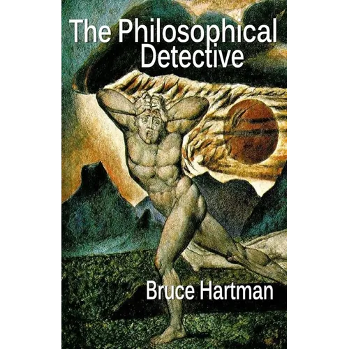 The Philosophical Detective