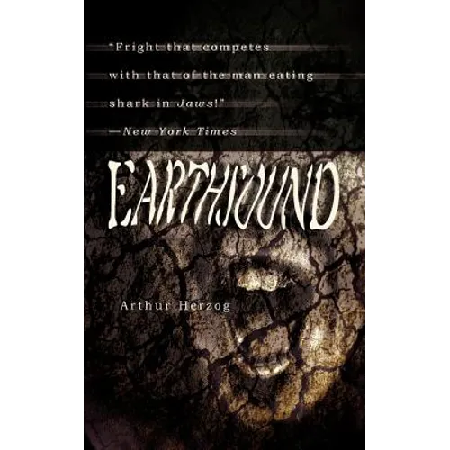 Earthsound