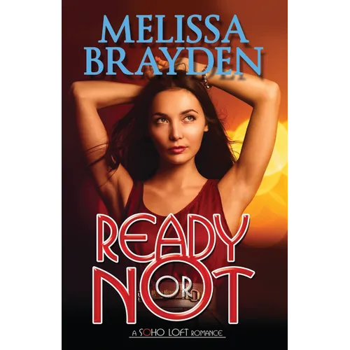Ready or Not