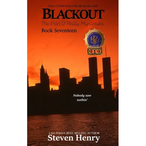 Blackout