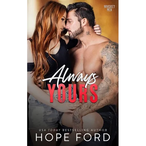 Always Yours