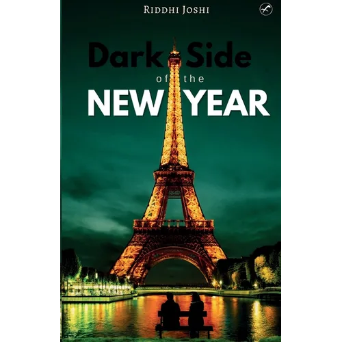 Dark Side of The New Year
