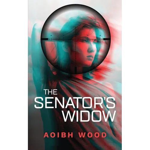 The Senator's Widow