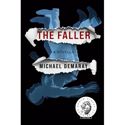The Faller