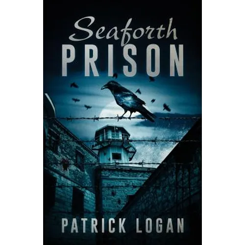 Seaforth Prison