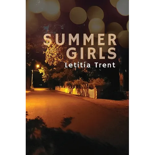 Summer Girls