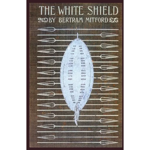 The White Shield