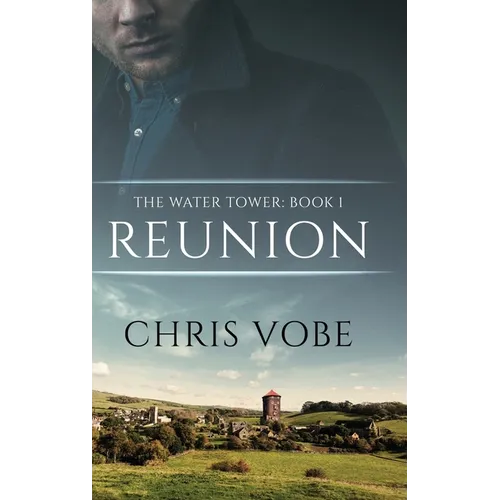 Reunion