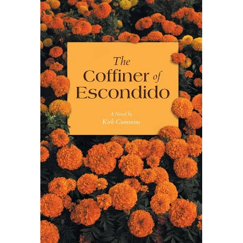 The Coffiner of Escondido