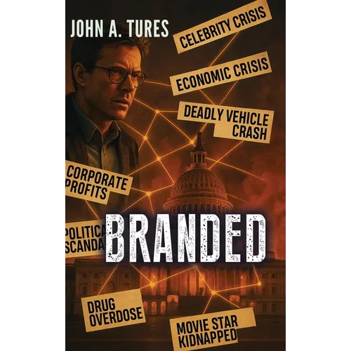 Branded