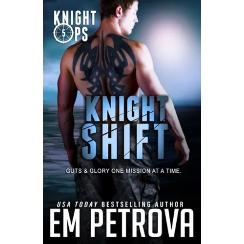Knight Shift