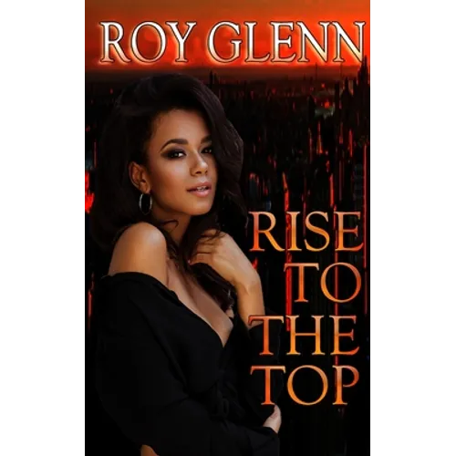 Rise To The Top