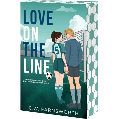 Love on the Line