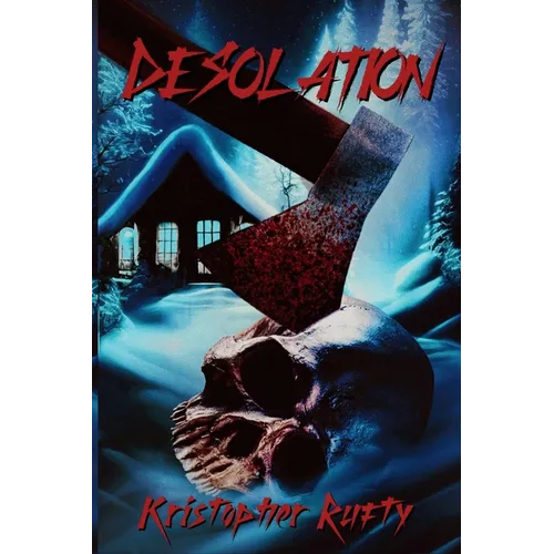 Desolation