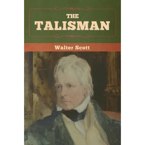 The Talisman