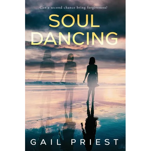 Soul Dancing