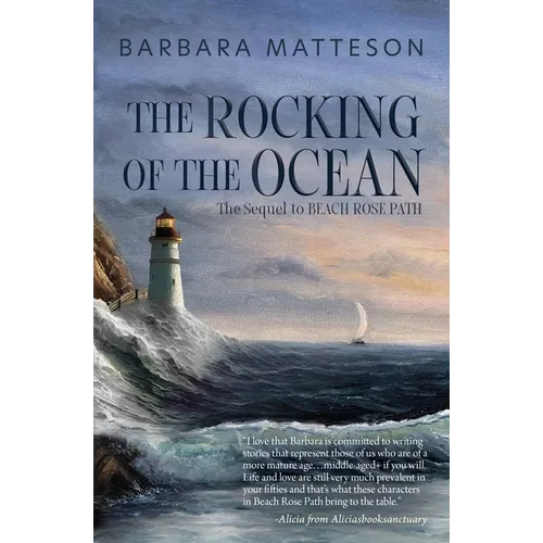 The Rocking of the Ocean