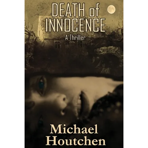 Death of Innocence