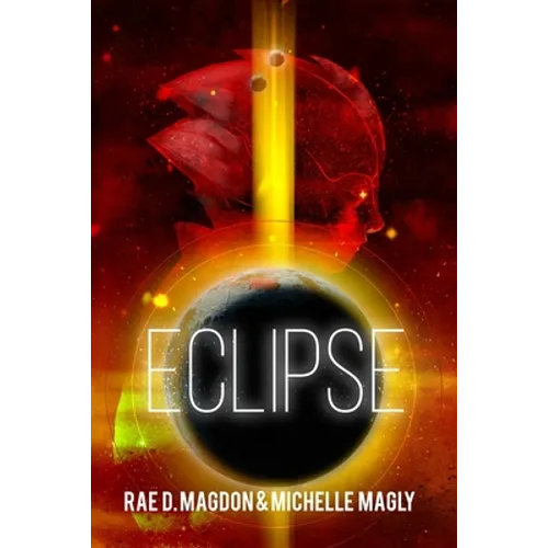 Eclipse