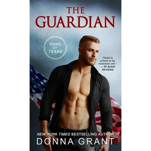 The Guardian