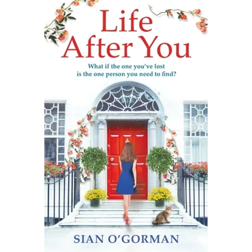 Life After You