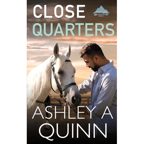 Close Quarters