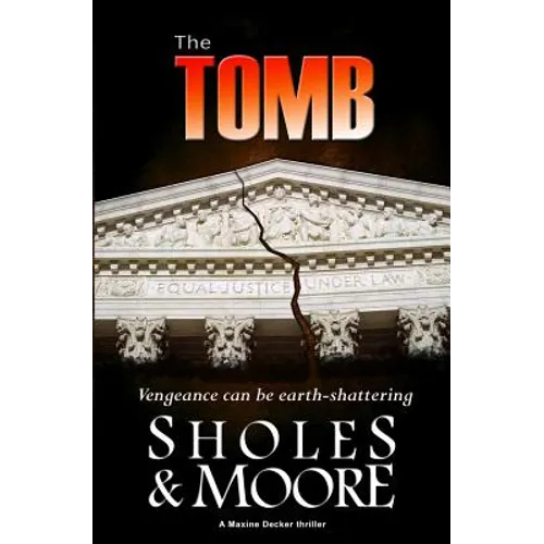 The Tomb