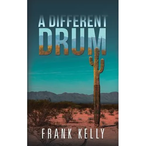 A Different Drum