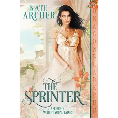 The Sprinter