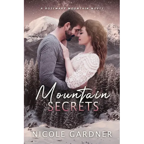Mountain Secrets