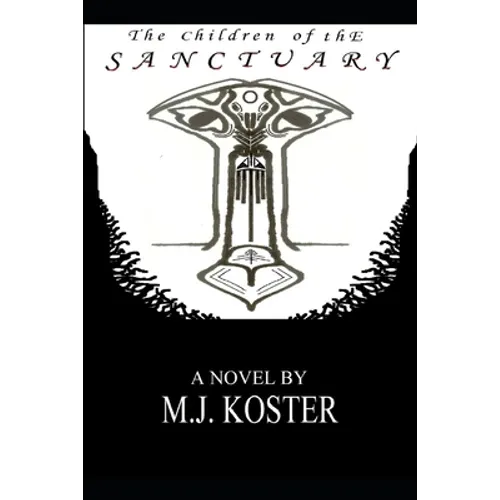The Children of the Sanctuary