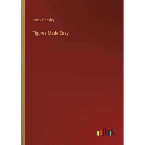 Figures Made Easy