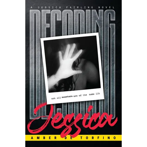 Decoding Jessica