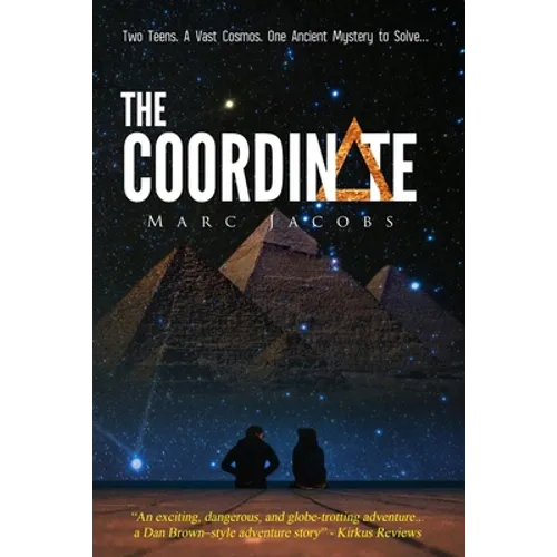 The Coordinate