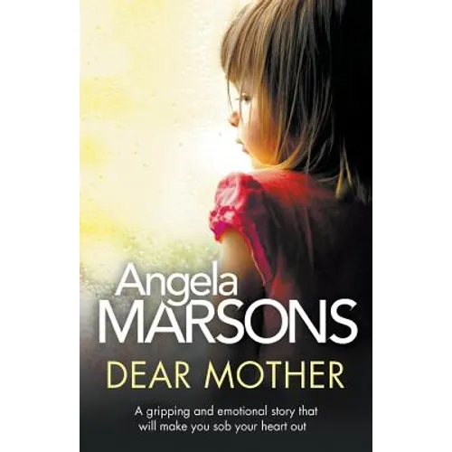 Dear Mother