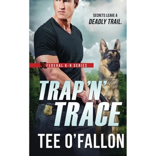 Trap 'N' Trace